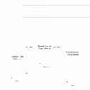 Fig. 01 - System and method for creating, managing, and reusing schema type definitions in services oriented architecture services, grouped in the form of libraries