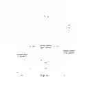 Fig. 02 - System and method for creating, managing, and reusing schema type definitions in services oriented architecture services, grouped in the form of libraries