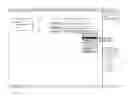 Fig. 10 - System and method for creating, managing, and reusing schema type definitions in services oriented architecture services, grouped in the form of libraries