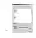 Fig. 11 - System and method for creating, managing, and reusing schema type definitions in services oriented architecture services, grouped in the form of libraries