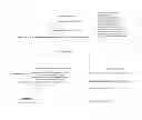 Fig. 14 - System and method for creating, managing, and reusing schema type definitions in services oriented architecture services, grouped in the form of libraries