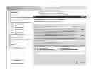 Fig. 15 - System and method for creating, managing, and reusing schema type definitions in services oriented architecture services, grouped in the form of libraries