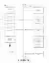 Fig. 17 - System and method for creating, managing, and reusing schema type definitions in services oriented architecture services, grouped in the form of libraries