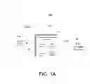 Fig. 03 - PEER-TO-PEER DATABASE