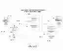 Fig. 10 - PEER-TO-PEER DATABASE