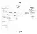 Fig. 15 - PEER-TO-PEER DATABASE