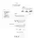 Fig. 19 - PEER-TO-PEER DATABASE