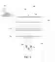 Fig. 20 - PEER-TO-PEER DATABASE