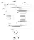 Fig. 30 - PEER-TO-PEER DATABASE