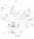 Fig. 41 - PEER-TO-PEER DATABASE