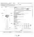 Fig. 45 - PEER-TO-PEER DATABASE
