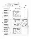 Fig. 01 - System, methods, and media for compressing non-relational database objects