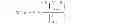 Fig. 02 - System, methods, and media for compressing non-relational database objects
