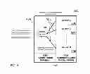 Fig. 05 - System, methods, and media for compressing non-relational database objects