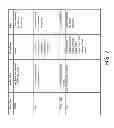 Fig. 08 - System, methods, and media for compressing non-relational database objects