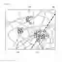 Fig. 03 - Graphical interface device, graphical interface method and medium