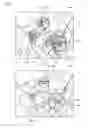 Fig. 04 - Graphical interface device, graphical interface method and medium