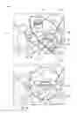 Fig. 05 - Graphical interface device, graphical interface method and medium