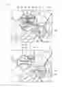 Fig. 07 - Graphical interface device, graphical interface method and medium