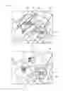 Fig. 09 - Graphical interface device, graphical interface method and medium