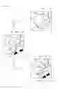 Fig. 13 - Graphical interface device, graphical interface method and medium