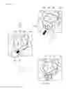 Fig. 14 - Graphical interface device, graphical interface method and medium
