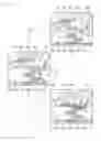Fig. 17 - Graphical interface device, graphical interface method and medium
