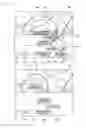 Fig. 18 - Graphical interface device, graphical interface method and medium