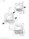 Fig. 22 - Graphical interface device, graphical interface method and medium