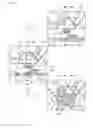 Fig. 23 - Graphical interface device, graphical interface method and medium