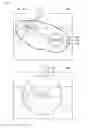 Fig. 25 - Graphical interface device, graphical interface method and medium