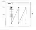 Fig. 26 - Graphical interface device, graphical interface method and medium