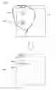 Fig. 27 - Graphical interface device, graphical interface method and medium
