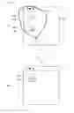 Fig. 28 - Graphical interface device, graphical interface method and medium