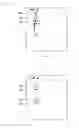 Fig. 29 - Graphical interface device, graphical interface method and medium