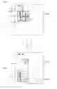 Fig. 30 - Graphical interface device, graphical interface method and medium