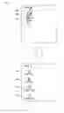 Fig. 31 - Graphical interface device, graphical interface method and medium