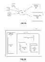 Fig. 03 - File storage system based on coordinated exhaustible and non-exhaustible storage