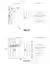 Fig. 04 - File storage system based on coordinated exhaustible and non-exhaustible storage