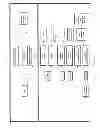 Fig. 11 - TCP/IP ON-TIME SYSTEM