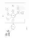Fig. 02 - Remote procedure call for a distributed system