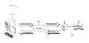 Fig. 01 - HTTP performance enhancement based on delta transfer