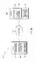Fig. 03 - HTTP performance enhancement based on delta transfer