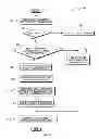 Fig. 04 - HTTP performance enhancement based on delta transfer
