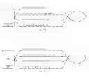 Fig. 03 - Managing power consumption in mobile devices