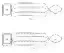 Fig. 04 - Managing power consumption in mobile devices