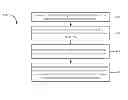 Fig. 08 - Managing power consumption in mobile devices