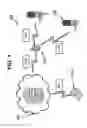 Fig. 02 - Cloud-based wireless communication system and method for updating a reader device