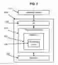 Fig. 03 - Cloud-based wireless communication system and method for updating a reader device