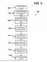 Fig. 04 - Cloud-based wireless communication system and method for updating a reader device